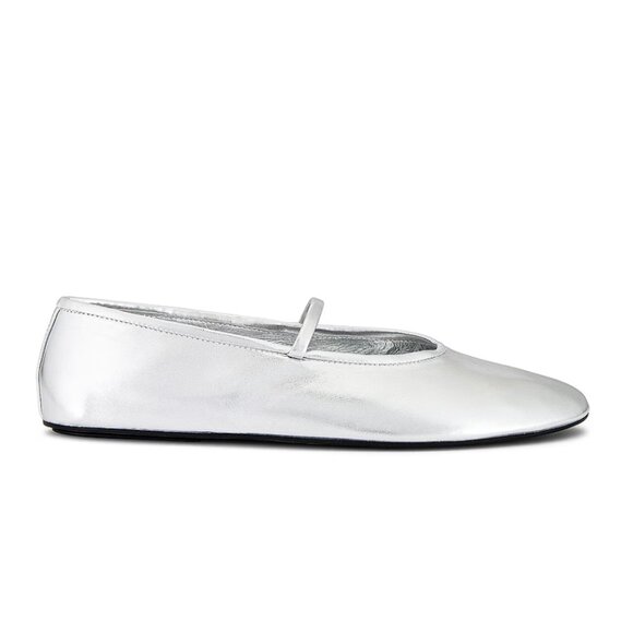 Jeffrey Campbell Dancerina Flat - Picture 2 of 3